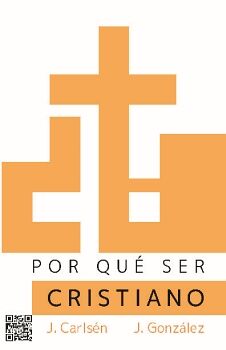 POR QU� SER CRISTIANO