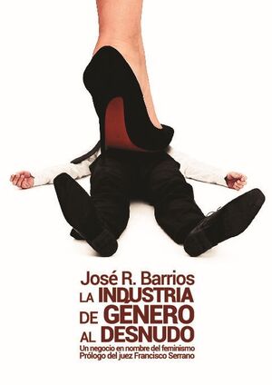 LA INDUSTRIA DE G�NERO AL DESNUDO