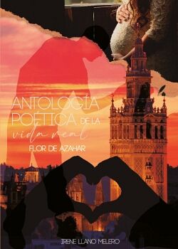 ANTOLOG�A PO�TICA DE LA VIDA REAL