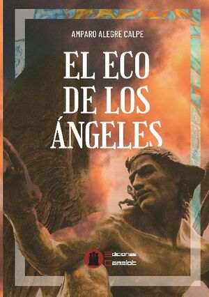 EL ECO DE LOS �NGELES