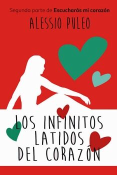 INFINITOS LATIDOS DEL CORAZN, LOS (NUEVA EDICIN)