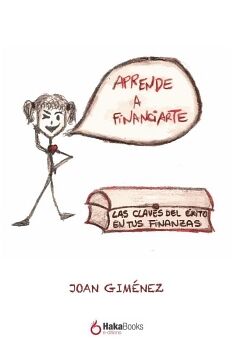 APRENDE A FINANCIARTE