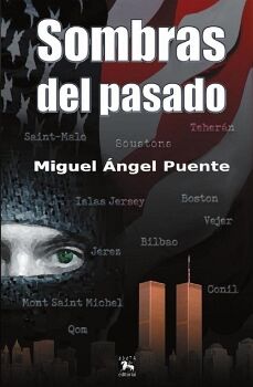 SOMBRAS DEL PASADO