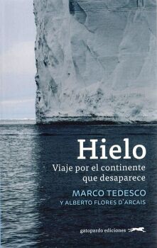 HIELO