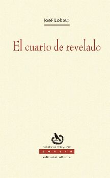 EL CUARTO DE REVELADO