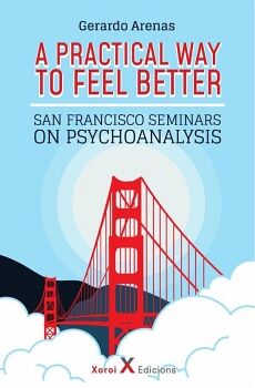A PRACTICAL WAY TO FEEL BETTER