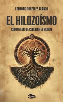 EL HILOZOSMO