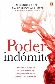 PODER INDMITO