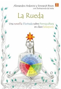 LA RUEDA