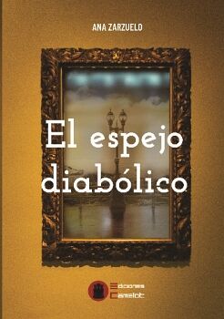 EL ESPEJO DIAB�LICO
