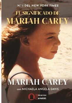 EL SIGNIFICADO DE MARIAH CAREY