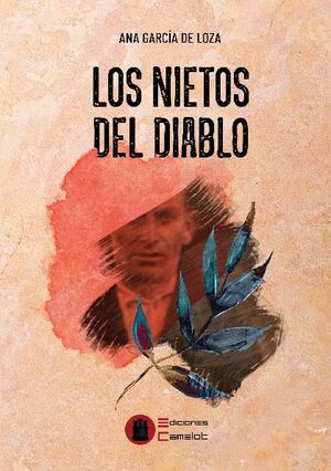 LOS NIETOS DEL DIABLO