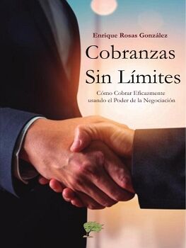 COBRANZAS SIN LMITES