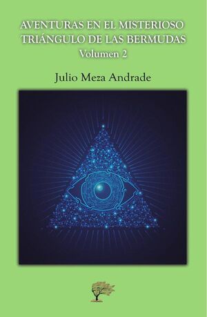 AVENTURAS EN EL MISTERIOSO TRINGULO DE LAS BERMUDAS