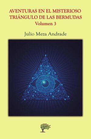 AVENTURAS EN EL MISTERIOSO TRI�NGULO DE LAS BERMUDAS