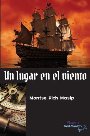 UN LUGAR EN EL VIENTO