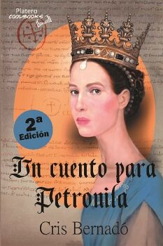 UN CUENTO PARA PETRONILA