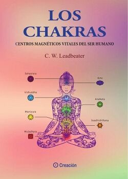 LOS CHAKRAS