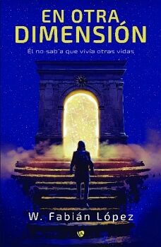 EN OTRA DIMENSI�N