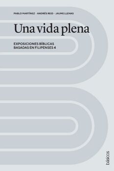 UNA VIDA PLENA