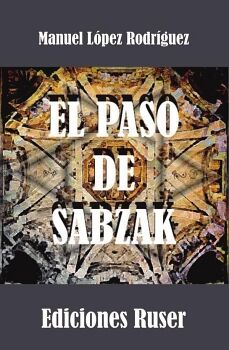 EL PASO DE SABZAK