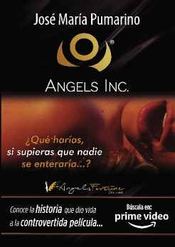 ANGELS INC.