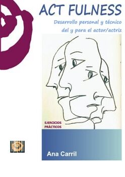ACT FULNESS
