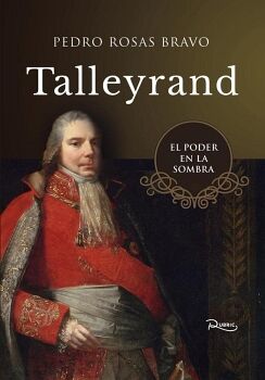 TALLEYRAND