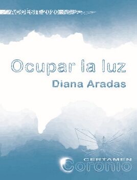OCUPAR LA LUZ