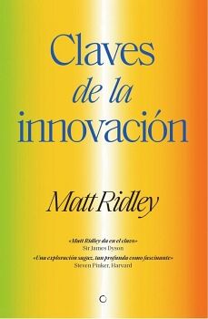 CLAVES DE LA INNOVACI�N