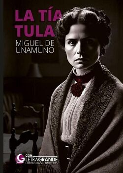 LA TA TULA (EDICIN EN LETRA GRANDE)