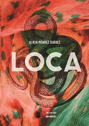 LOCA