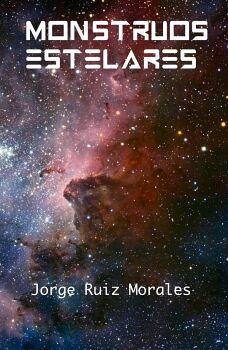 MONSTRUOS ESTELARES