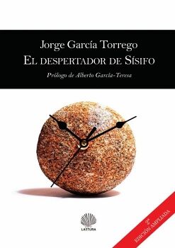 EL DESPERTADOR DE S�SIFO