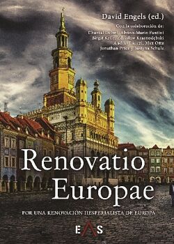 RENOVATIO EUROPAE