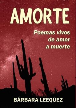 AMORTE