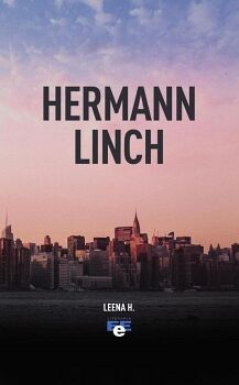 HERMANN LINCH