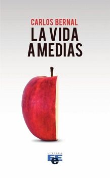 LA VIDA A MEDIAS