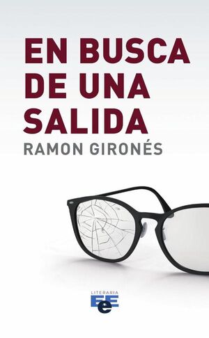 EN BUSCA DE UNA SALIDA