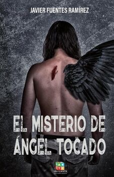 EL MISTERIO DE NGEL TOCADO