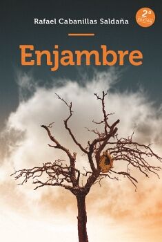 ENJAMBRE