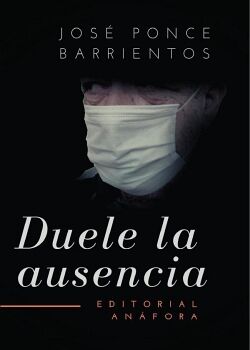 DUELE LA AUSENCIA
