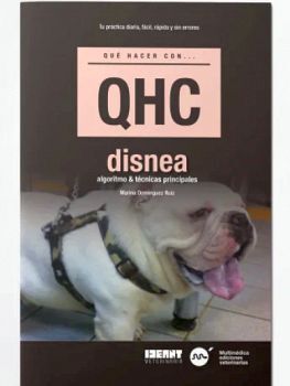 DISNEA