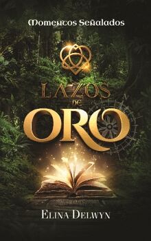 LAZOS DE ORO (INT)