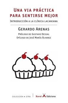 UNA VIA PR�CTICA PARA SENTIRSE MEJOR