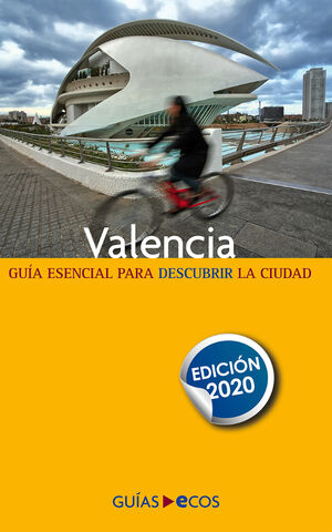 VALENCIA