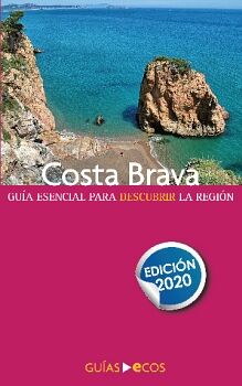 COSTA BRAVA