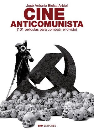 CINE ANTICOMUNISTA