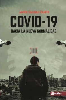 COVID-19 HACIA LA NUEVA NORMALIDAD