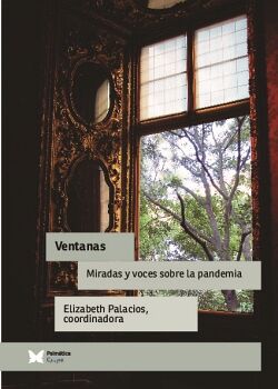 VENTANAS